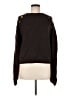 Donna Karan New York Brown Pullover Sweater Size M - photo 1