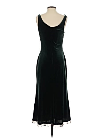 Alexia Admor Cocktail Dress (view 2)