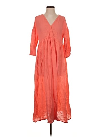 Michael Stars Casual Dress (view 1)