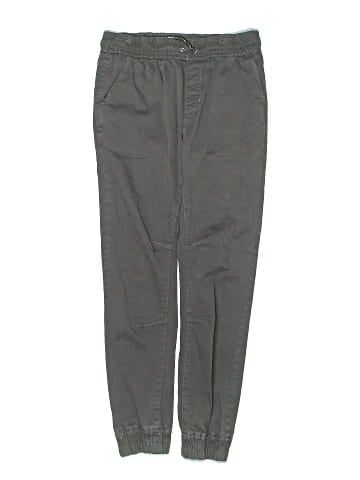 Joe's Jeans Casual Pants (view 1)