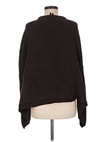 Donna Karan New York Pullover Sweater (view 2)