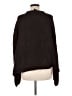 Donna Karan New York Brown Pullover Sweater Size M - photo 2