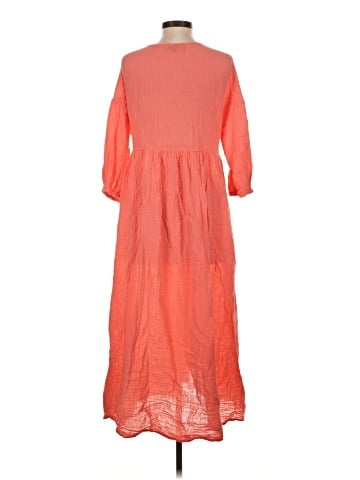 Michael Stars Casual Dress (view 2)