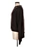 Donna Karan New York Brown Pullover Sweater Size M - photo 5