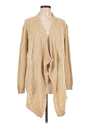 Sugar Lips Cardigan (view 1)