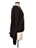 Donna Karan New York Brown Pullover Sweater Size M - photo 4