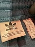 Adidas Blue Track Pants Size S - photo 7