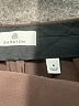 Babaton Brown Dress Pants Size 4 - photo 7