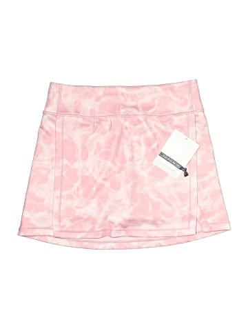 Atelier Skort (view 1)