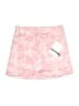 Atelier Camo Pink Skort Size 14 - photo 1