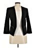 Express Black Blazer Size 6 - photo 1