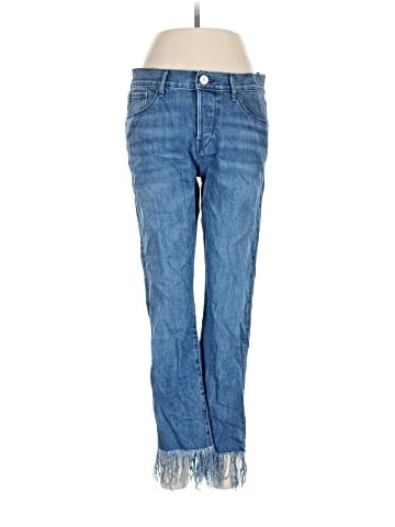 3x1 Jeans (view 1)