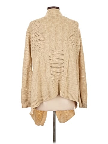 Sugar Lips Cardigan (view 2)