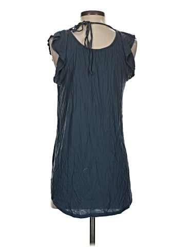 Ann Taylor LOFT Outlet Sleeveless Blouse (view 2)