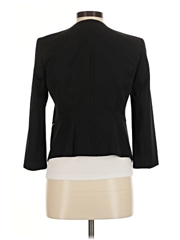 Express Blazer (view 2)