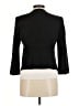 Express Black Blazer Size 6 - photo 2