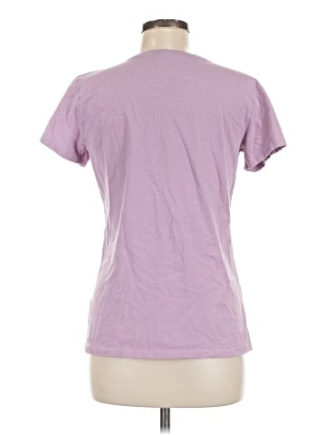 Life Is Good Short Sleeve T-Shirt (view 2)