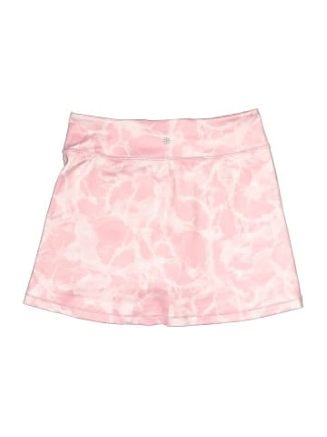 Atelier Skort (view 2)