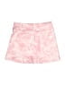 Atelier Camo Pink Skort Size 14 - photo 2
