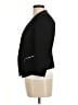 Express Black Blazer Size 6 - photo 5