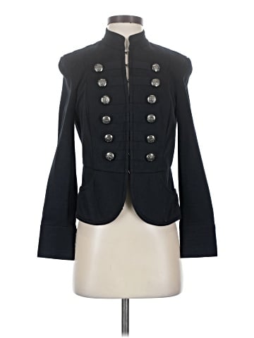 INC International Concepts Blazer (view 1)