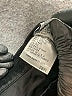 Adriano Goldschmied Black Casual Pants Size 28 waist - photo 8