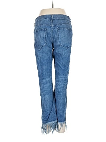 3x1 Jeans (view 2)