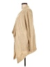 Sugar Lips Tan Cardigan Size L - photo 5