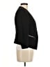 Express Black Blazer Size 6 - photo 4