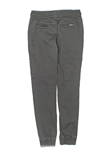 Joe's Jeans Casual Pants (view 2)