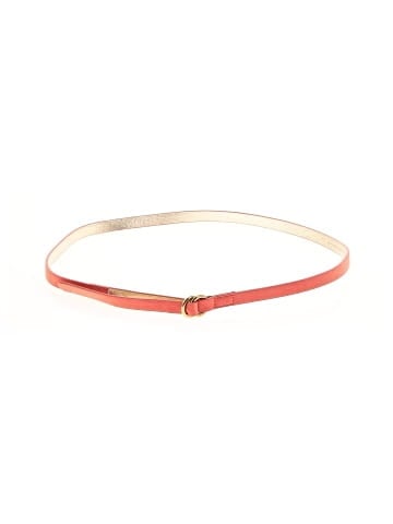 Banana Republic Factory Store Belt (view 1)