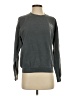 Gildan Gray Sweatshirt Size S - photo 1