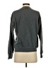 Gildan Gray Sweatshirt Size S - photo 2