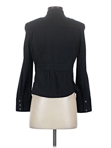 INC International Concepts Blazer (view 2)