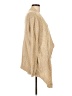 Sugar Lips Tan Cardigan Size L - photo 4