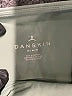 Danskin Color Block Green Active Pants Size M - photo 7
