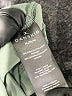 Danskin Color Block Green Active Pants Size M - photo 8