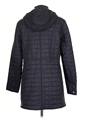 DKNY Coat (view 2)