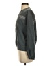 Gildan Gray Sweatshirt Size S - photo 5