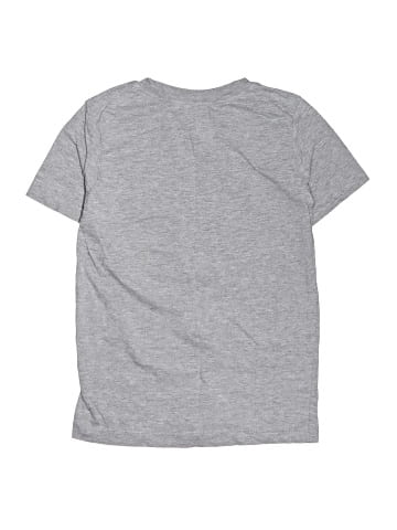 Nike Short Sleeve T-Shirt (view 2)