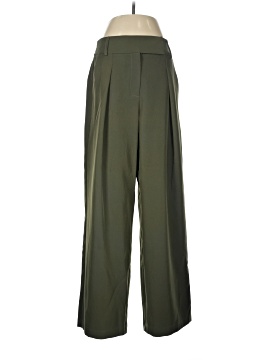 Rachel Rachel Roy Casual Pants