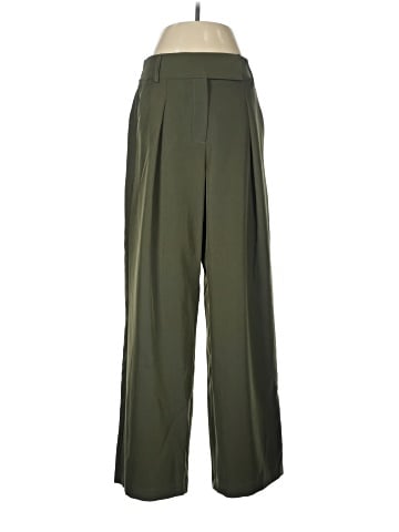 RACHEL Rachel Roy Casual Pants (view 1)