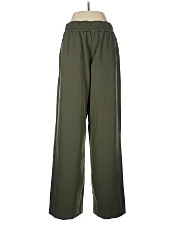 RACHEL Rachel Roy Casual Pants (view 2)