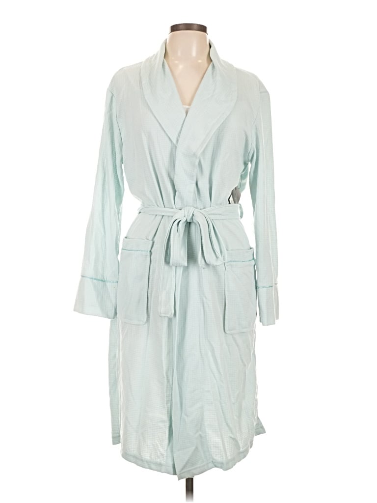 Pre-owned Nine West Casual Dress In Teal