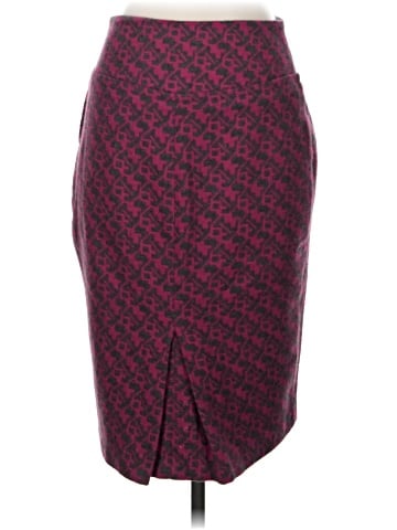 Eva Franco Formal Skirt (view 2)