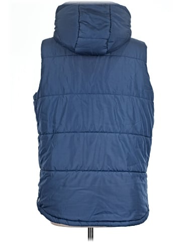 Z by Zella Vest (view 2)
