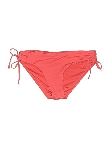 Roxy Swimsuit Bottoms (view 1)
