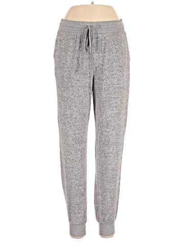 Harlowe & Graham Sweatpants (view 1)