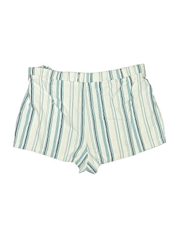 Just Be... Shorts (view 2)