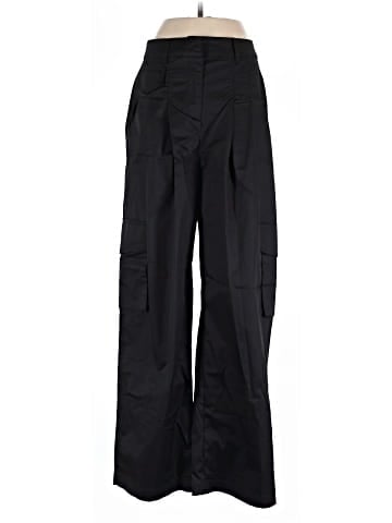 Moon River Cargo Pants (view 1)